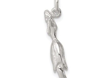 Sterling Silver Jewelry Style QC220 - Classique Jewelry Inc.