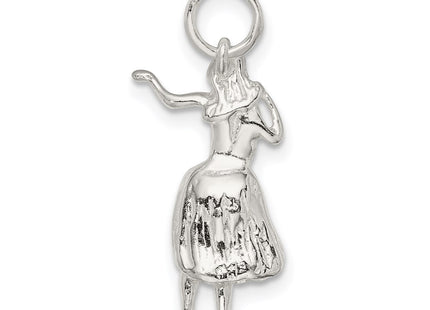 Sterling Silver Jewelry Style QC220 - Classique Jewelry Inc.