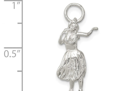 Sterling Silver Jewelry Style QC220 - Classique Jewelry Inc.
