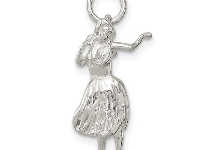 Sterling Silver Jewelry Style QC220 - Classique Jewelry Inc.