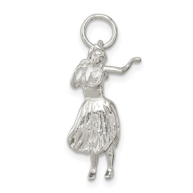 Sterling Silver Jewelry Style QC220 - Classique Jewelry Inc.