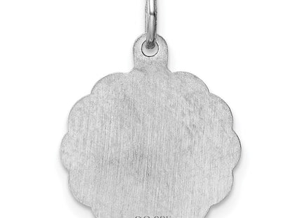 Sterling Silver Jewelry Style QC2232 - Classique Jewelry Inc.