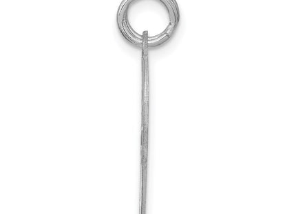 Sterling Silver Jewelry Style QC2242 - Classique Jewelry Inc.