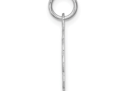 Sterling Silver Jewelry Style QC2245 - Classique Jewelry Inc.