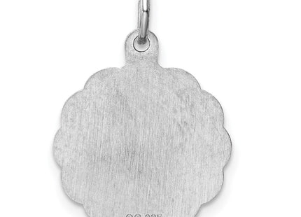 Sterling Silver Jewelry Style QC2245 - Classique Jewelry Inc.