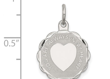 Sterling Silver Jewelry Style QC2245 - Classique Jewelry Inc.