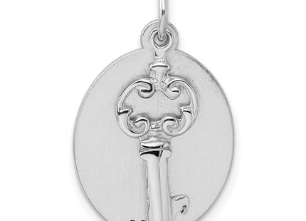 Sterling Silver Jewelry Style QC227 - Classique Jewelry Inc.