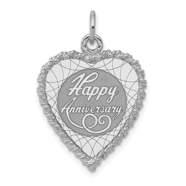 Sterling Silver Jewelry Style QC2270A - Classique Jewelry Inc.