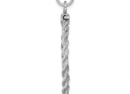 Sterling Silver Jewelry Style QC2286 - Classique Jewelry Inc.