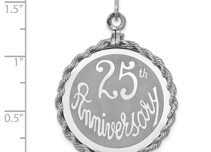 Sterling Silver Jewelry Style QC2286 - Classique Jewelry Inc.