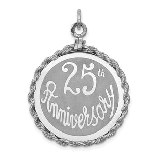 Sterling Silver Jewelry Style QC2286 - Classique Jewelry Inc.