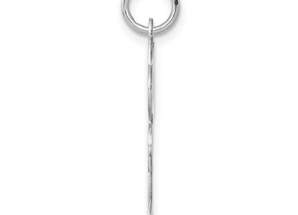 Sterling Silver Jewelry Style QC231 - Classique Jewelry Inc.