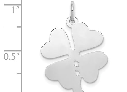 Sterling Silver Jewelry Style QC231 - Classique Jewelry Inc.