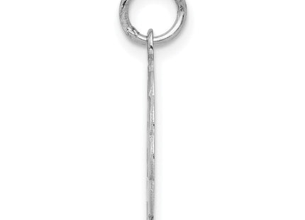 Sterling Silver Jewelry Style QC2330 - Classique Jewelry Inc.