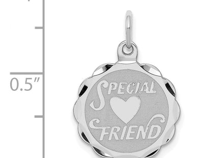 Sterling Silver Jewelry Style QC2330 - Classique Jewelry Inc.