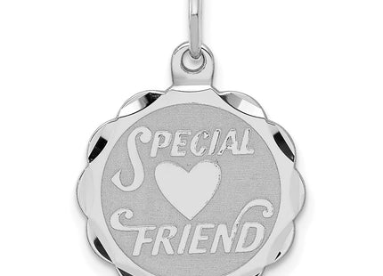 Sterling Silver Jewelry Style QC2330 - Classique Jewelry Inc.