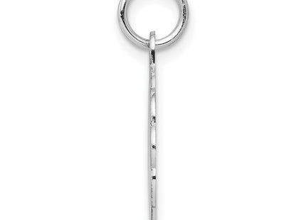 Sterling Silver Jewelry Style QC2333 - Classique Jewelry Inc.