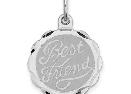 Sterling Silver Jewelry Style QC2333 - Classique Jewelry Inc.