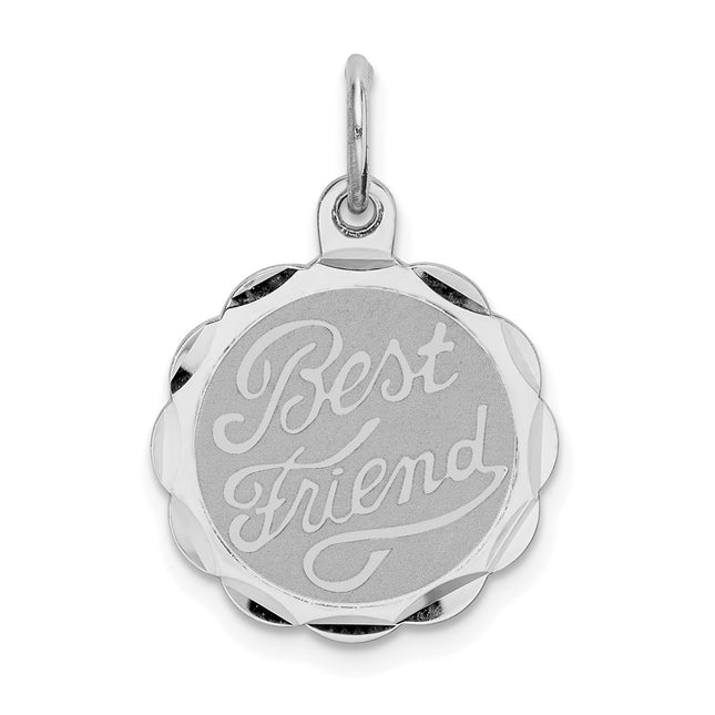 Sterling Silver Jewelry Style QC2333 - Classique Jewelry Inc.