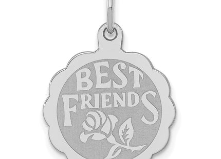 Sterling Silver Jewelry Style QC2335 - Classique Jewelry Inc.
