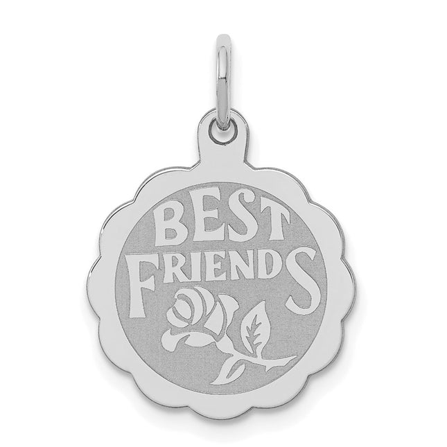 Sterling Silver Jewelry Style QC2335 - Classique Jewelry Inc.