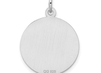 Sterling Silver Jewelry Style QC2339 - Classique Jewelry Inc.