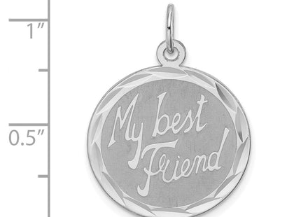 Sterling Silver Jewelry Style QC2339 - Classique Jewelry Inc.