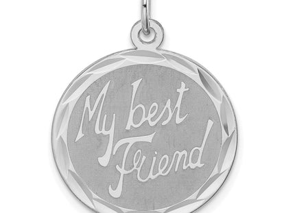 Sterling Silver Jewelry Style QC2339 - Classique Jewelry Inc.