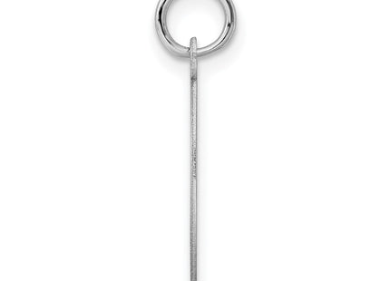 Sterling Silver Jewelry Style QC2340 - Classique Jewelry Inc.