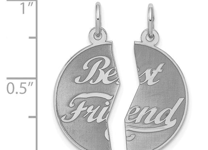 Sterling Silver Jewelry Style QC2340 - Classique Jewelry Inc.