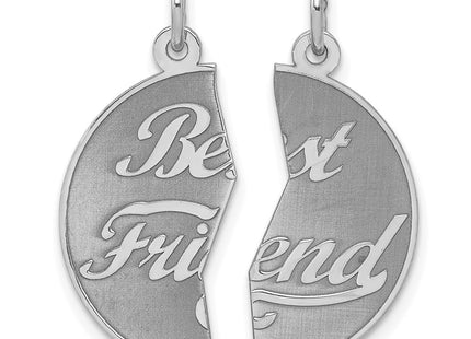Sterling Silver Jewelry Style QC2340 - Classique Jewelry Inc.