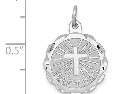 Sterling Silver Jewelry Style QC2396 - Classique Jewelry Inc.