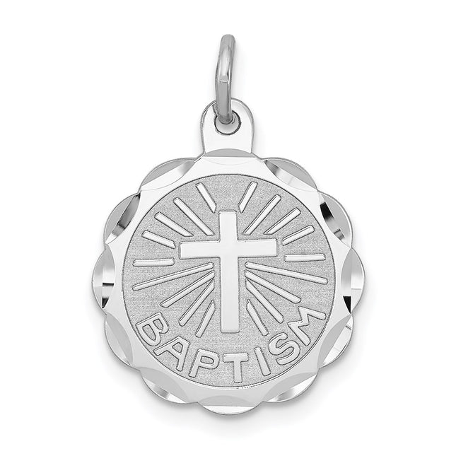 Sterling Silver Jewelry Style QC2396 - Classique Jewelry Inc.