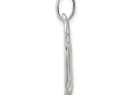 Sterling Silver Jewelry Style QC2405 - Classique Jewelry Inc.
