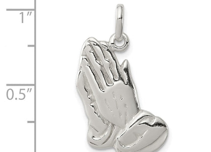 Sterling Silver Jewelry Style QC2405 - Classique Jewelry Inc.
