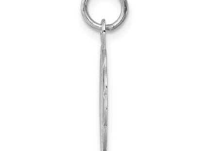 Sterling Silver Jewelry Style QC2409 - Classique Jewelry Inc.