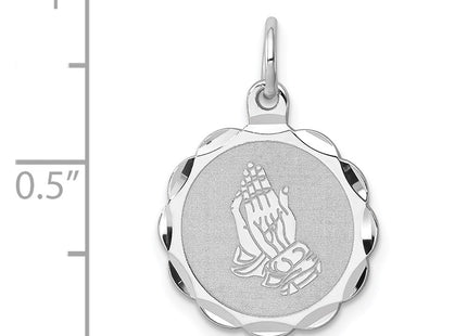 Sterling Silver Jewelry Style QC2409 - Classique Jewelry Inc.