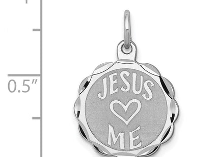 Sterling Silver Jewelry Style QC2412 - Classique Jewelry Inc.