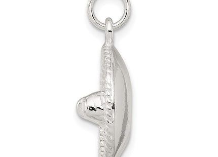 Sterling Silver Jewelry Style QC242 - Classique Jewelry Inc.