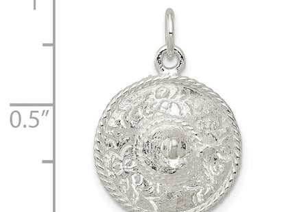 Sterling Silver Jewelry Style QC242 - Classique Jewelry Inc.