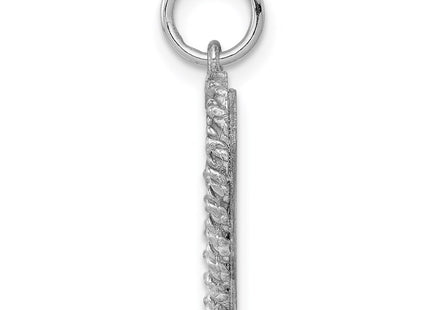 Sterling Silver Jewelry Style QC2425 - Classique Jewelry Inc.
