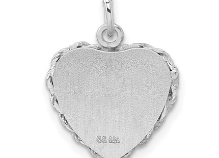 Sterling Silver Jewelry Style QC2425 - Classique Jewelry Inc.