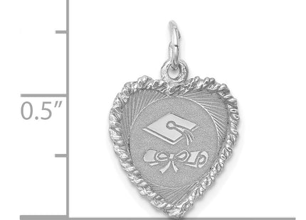 Sterling Silver Jewelry Style QC2425 - Classique Jewelry Inc.
