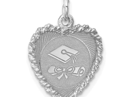 Sterling Silver Jewelry Style QC2425 - Classique Jewelry Inc.