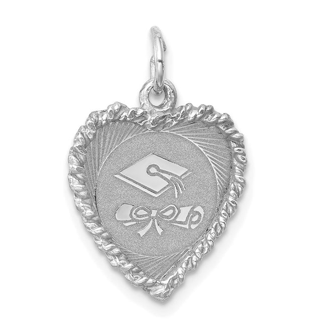 Sterling Silver Jewelry Style QC2425 - Classique Jewelry Inc.