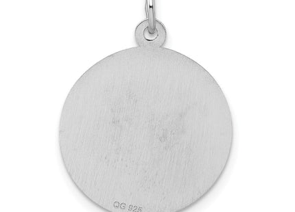 Sterling Silver Jewelry Style QC2428 - Classique Jewelry Inc.