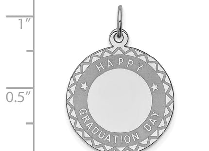 Sterling Silver Jewelry Style QC2428 - Classique Jewelry Inc.