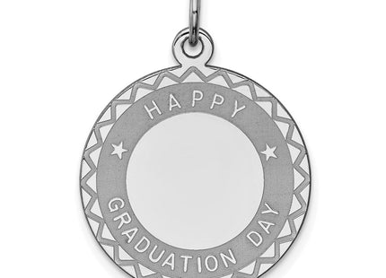 Sterling Silver Jewelry Style QC2428 - Classique Jewelry Inc.