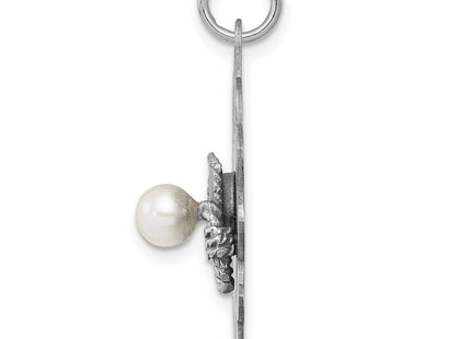 Sterling Silver Jewelry Style QC2430 - Classique Jewelry Inc.