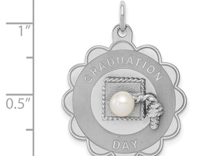 Sterling Silver Jewelry Style QC2430 - Classique Jewelry Inc.